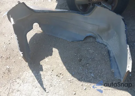 2013 Nissan Altima 2.5 Sv z USA, uszkodzony, nr VIN 1N4AL3AP0DC101817